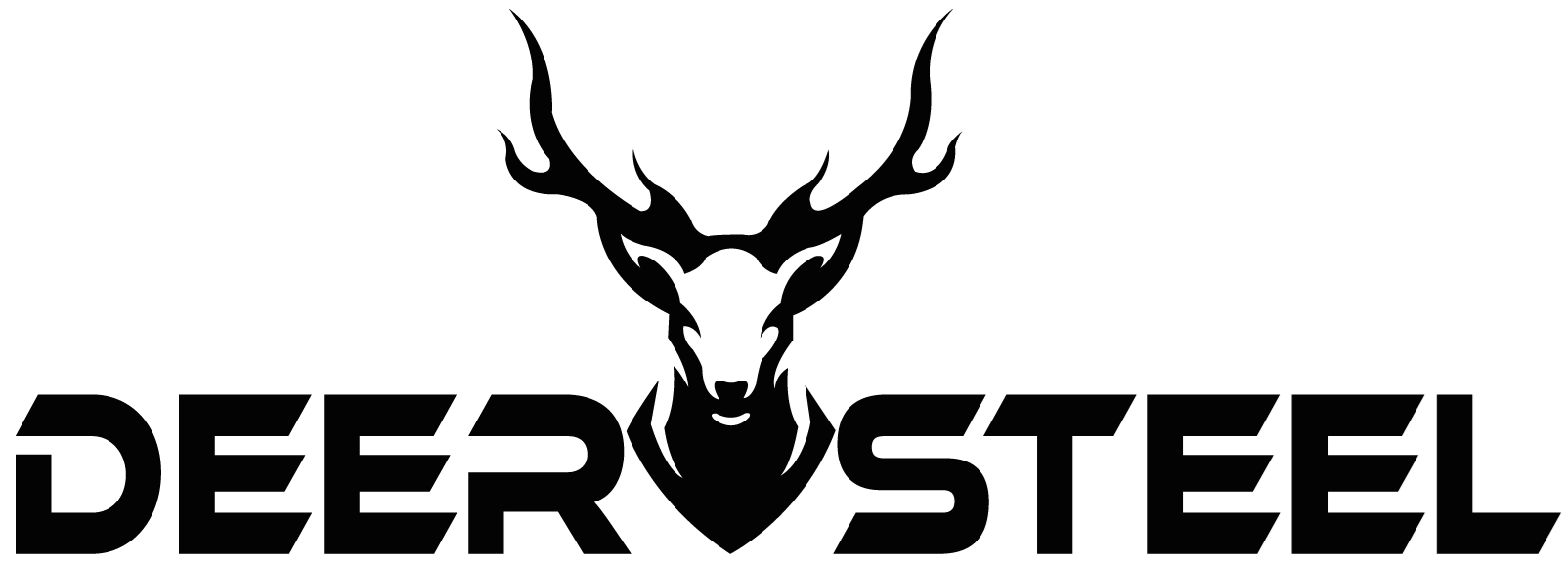 DEER STEEL