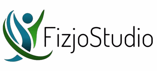 FizjoStudio