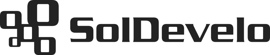 SolDevelo